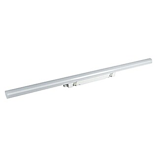 Müller-Licht LED-Lichtleiste Aquafix (Länge: 120 cm, Weiß)
