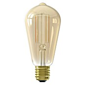 Calex Ledlichtbron ST 64 (7 W, 806 lm) | BAUHAUS