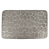 Kopalniška preproga Tendance Pebble  (Do x Š: 50 x 80 cm, Svetlo siva) | Kopalniške preproge | Kopalniška oprema | Kopalnica in sanitarije | Izdelki | BAUHAUS