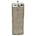 Kupaonski tepih Tendance Pebble 