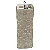 Kupaonski tepih Tendance Pebble  (D x Š: 45 x 120 cm, Bež) | BAUHAUS