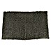Kopalniška preproga Mikrofiber Tendence 