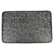 Kupaonski tepih Tendance  (D x Š: 50 x 80 cm, Tamno siva) | BAUHAUS