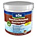 Söll Teichschlammentferner 