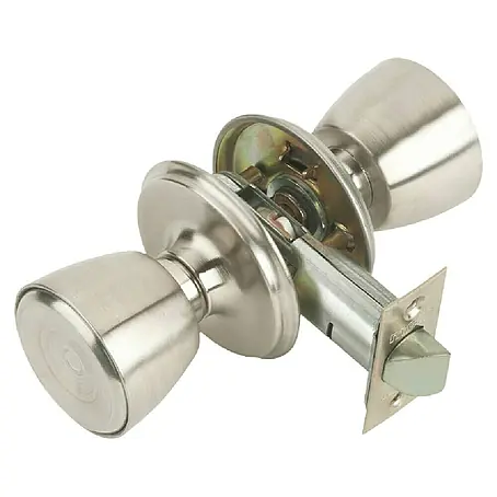 MCM  Pomo para puerta 510-4-4-70