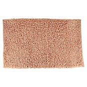 Kupaonski tepih Mikrofiber Tendence  (D x Š: 50 x 80 cm, Roza) | BAUHAUS