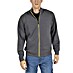 Rica Lewis Delovna jakna FULLZIP 
