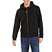 Rica Lewis Delovna jakna SEATTLE  (S, Črna) | 1866 - Arbeitsshirts- und Pullover | BADE - Arbeitsschutz | BAD - Handwerkzeuge | BA - Handwerkzeuge | B - Werkz/Masch/Maschzubeh/Auto | BAUHAUS