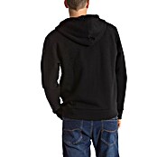 Rica Lewis Delovna jakna SEATTLE  (S, Črna) | 1866 - Arbeitsshirts- und Pullover | BADE - Arbeitsschutz | BAD - Handwerkzeuge | BA - Handwerkzeuge | B - Werkz/Masch/Maschzubeh/Auto | BAUHAUS