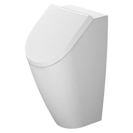 Duravit ME by Starck Urinal