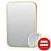 Bath Stage Espejo de pared B-957 