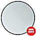 Bath Stage Espejo con luz B-953 