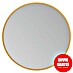 Bath Stage Espejo con luz B-953 