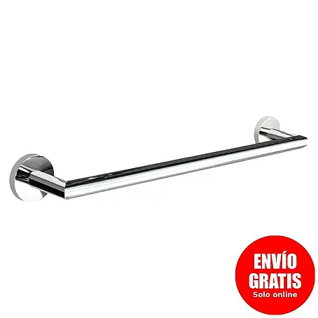 Bath Stage B-Good Toallero de barra