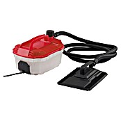 Decapante a vapor para papel pintado (2.100 W, Capacidad volumétrica: 4,8 l) | BAUHAUS