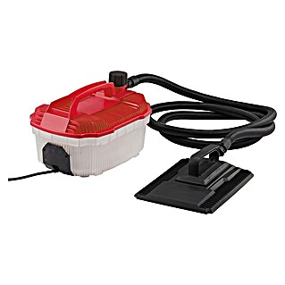 Decapante a vapor para papel pintado (2.100 W, Capacidad volumétrica: 4,8 l)