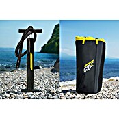 Bestway Juego de paddle surf Oceana (L x An x Al: 305 x 84 x 12 cm, Carga útil: 120 kg, Hinchable) | BAUHAUS