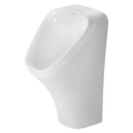 Duravit DuraStyle Urinal