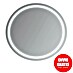 Bath Stage Espejo con luz LED B-920 
