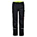 Terrax Workwear Herren-Arbeitshose 