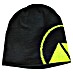 Terrax Workwear Strickmütze 