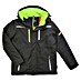 Terrax Workwear Arbeitsjacke 