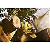 Ryobi Accukettingzaag (36 V, Excl. accu)