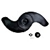 Talamex Propeller-Set TM48 