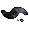 Talamex Propeller-Set TM58