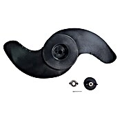 Talamex Propeller-Set TM48
