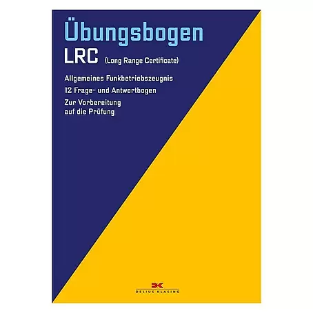 Übungsbogen