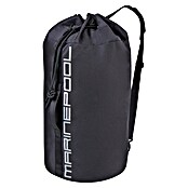 Marinepool Potovalka  (Prostornina: 90 l, Črne barve) | 1583 - Taschen, Drybags, Aufbewahrung | ABIQ - Bekleidung u Taschen | ABI - Nautic | AB - Nautic | A - Eisenwaren | BAUHAUS
