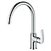 Grohe Start Edge Slavina za sudoper 