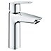 Grohe QuickFix Start Slavina za umivaonik Start 