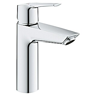 Grohe Start Slavina za umivaonik Start (Srebrna, Sjaj)