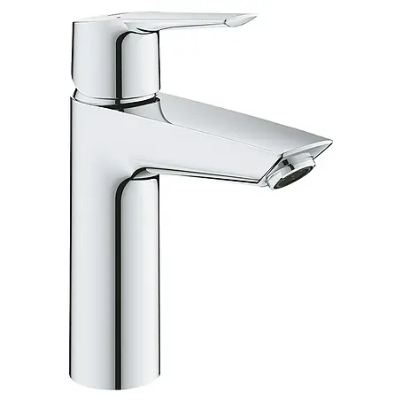 Grohe Start Waschtischarmatur M-Size