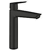 Grohe QuickFix Armatura za umivalnik Start-XL Push-Open  (Dolžina izliva: 173 mm, Črna) | 3554 - Waschtischarmatur Marke | DAFA - Armaturen Marke | DAF - Armaturen Brausen | DA - Badausstattung/Bäderwelt | D - Sanitär | BAUHAUS
