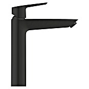 Grohe QuickFix Armatura za umivalnik Start-XL Push-Open  (Dolžina izliva: 173 mm, Črna) | 3554 - Waschtischarmatur Marke | DAFA - Armaturen Marke | DAF - Armaturen Brausen | DA - Badausstattung/Bäderwelt | D - Sanitär | BAUHAUS
