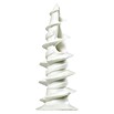 Cobra Gipskartondübel Walldriller (Durchmesser: 3,5 mm, Belastbarkeit: Max. 28 kg, 4 Stk., Selbstschneidendes Gewinde, Nylon)