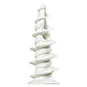 Cobra Gipskartondübel Walldriller (Durchmesser: 3,5 mm, Belastbarkeit: Max. 28 kg, 75 Stk., Selbstschneidendes Gewinde, Nylon)