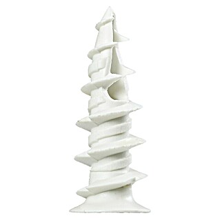 Cobra Gipskartondübel Walldriller 013T (Durchmesser: 13 mm, 200 Stk.)