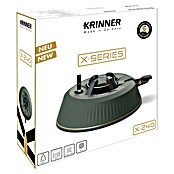 Krinner Kerstboomstandaard X-240 (Kunststof) | BAUHAUS