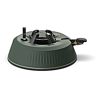 Krinner Kerstboomstandaard X-240 (Kunststof)