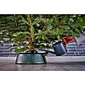 Krinner Kerstboomstandaard X-240 (Kunststof) | BAUHAUS