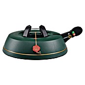 Krinner Kerstboomstandaard Basic S (l x b x h: 28 x 28 x 7,6 cm, Max. stamdiameter: 9 cm) | BAUHAUS