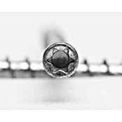 Spax Vijak za les IN.FORCE  (Ø x Do: 6 x 120 mm, Površina WIROX, T-Star plus, 10 kos) | 1046 - Mehrzweckschrauben verpackt | AADB - Schrauben verpackt | AAD - Kleineisenwaren | AA - Eisenwaren | A - Eisenwaren | BAUHAUS