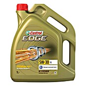 Castrol Edge Longlife Aceite para motor (5W-30, C3, 5 l)