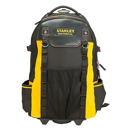 Stanley FatMax Mochila para herramientas