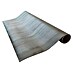 D-c-fix Holzoptikfolie Quadro 