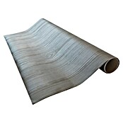 D-c-fix Klebefolie Quadro (Holz, Dunkelgrau, 150 x 67,5 cm, Selbstklebend)